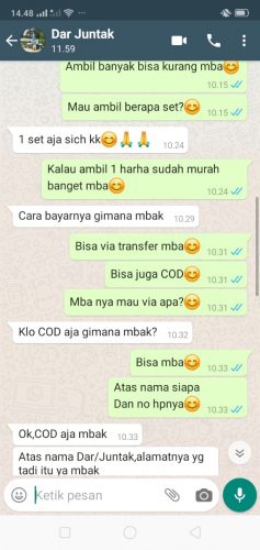 WhatsApp Image 2020-02-19 at 15.19.16