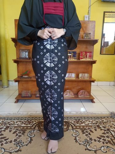 WhatsApp Image 2020-05-03 at 16.40.07 (1)
