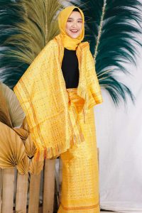 DSC03252