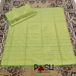 Desain-tanpa-judul-13-1-300x300-jepg-min.jpg