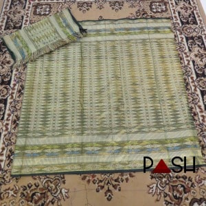 Desain-tanpa-judul-14-300x300-jepg-min.jpg