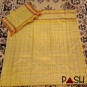 Desain-tanpa-judul-15-1-300x300-Jepg-min.jpg