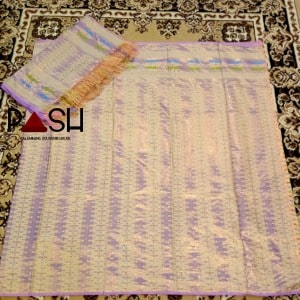 Desain-tanpa-judul-19-300x300-jepg-min.jpg