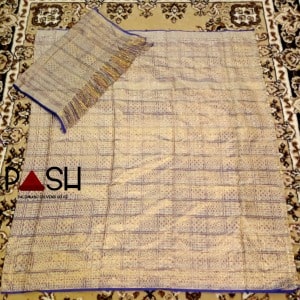 Desain-tanpa-judul-20-300x300-jepg-min.jpg