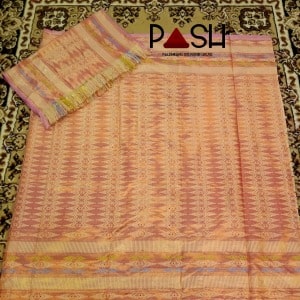 Desain-tanpa-judul-21-300x300-jepg-min.jpg