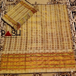 Desain-tanpa-judul-22-300x300-jepg-min.jpg