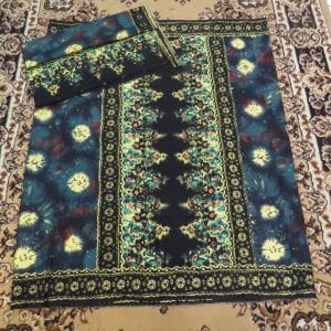 Kain-Jumputan-Murah-Kain-Jumputan-Palembang-Jumputan-Printing-1-300x300-min.jpg