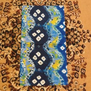 Kain-Jumputan-Murah-Kain-Jumputan-Palembang-Jumputan-Printing-13-300x300-min.jpg