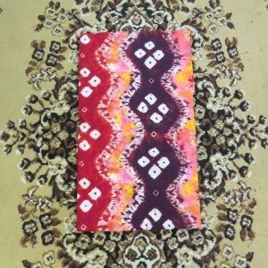 Kain-Jumputan-Murah-Kain-Jumputan-Palembang-Jumputan-Printing-16-300x300-min-1.jpg