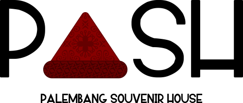 Pash.png