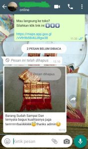 testi 02