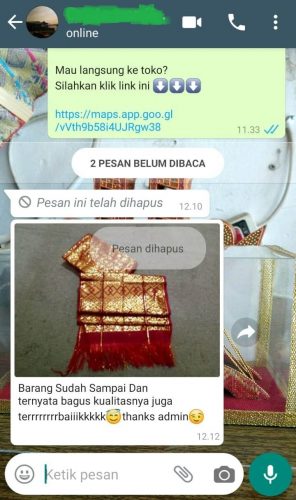 testi 02