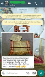 testi 04