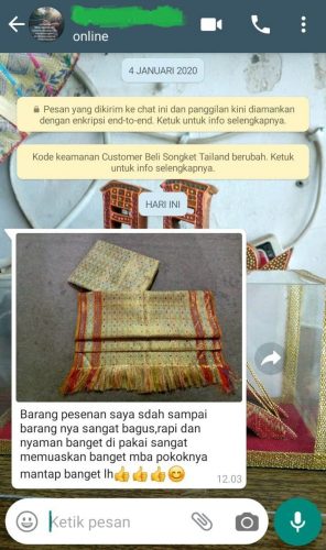 testi 04