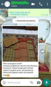 testi 05