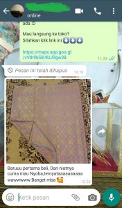 testi 06