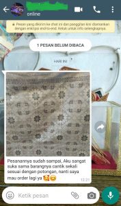 testi 07