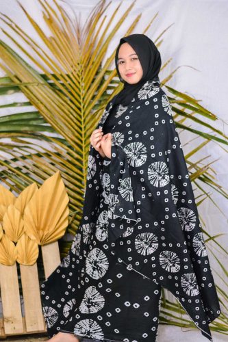 DSC_1140.jpg
