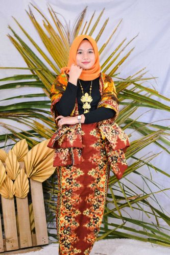 DSC_1163.jpg