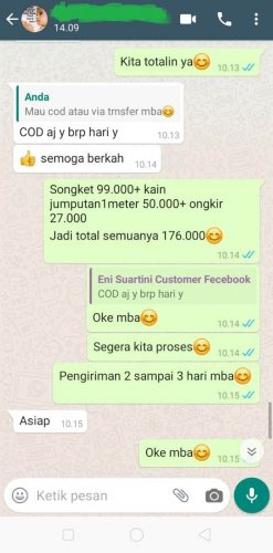 WhatsApp-Image-2020-02-19-at-15.19.17-min.jpeg