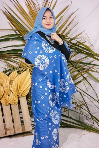 jumputan-biru-2.jpg