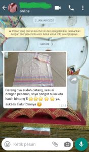 testi 01