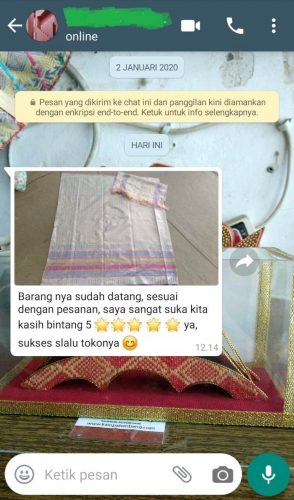 testi 01