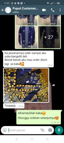 WhatsApp Image 2021-04-01 at 11.01.28