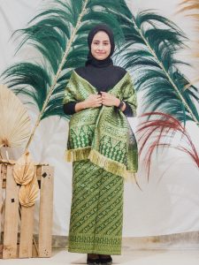 LRM_EXPORT_20210605_112741
