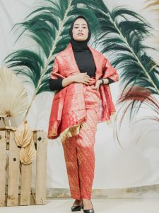 LRM_EXPORT_20210605_112945