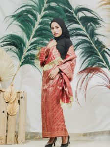 LRM_EXPORT_20210605_113027