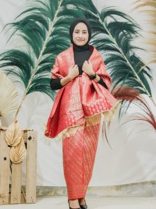 LRM_EXPORT_20210605_113511