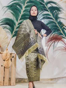 LRM_EXPORT_20210605_113625