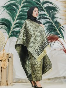 LRM_EXPORT_20210605_113633
