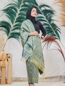 LRM_EXPORT_20210605_113650