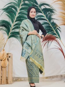 LRM_EXPORT_20210605_113732
