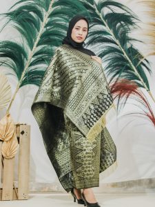 LRM_EXPORT_20210605_114021