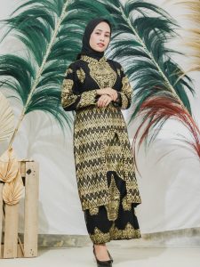 LRM_EXPORT_20210605_114343