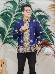LRM_EXPORT_20210605_115123