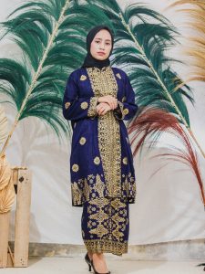 LRM_EXPORT_20210605_115325