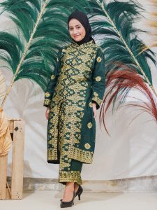 LRM_EXPORT_20210605_120307