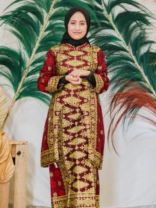 LRM_EXPORT_20210605_122508