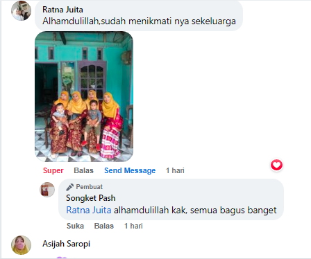 Capture 1