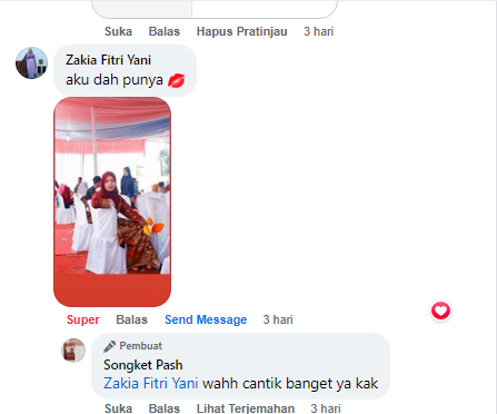 Capture-5.png